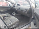 HONDA CIVIC LX 2HGFA1F5XAH575849 снимка