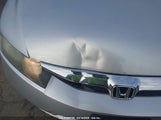 HONDA CIVIC LX 2HGFA1F5XAH575849 снимка
