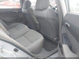 HONDA CIVIC LX 2HGFA1F5XAH575849 снимка