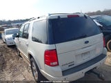 FORD EXPLORER LIMITED 1FMDU65K43ZB00746 снимка
