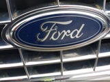 FORD EXPLORER LIMITED 1FMDU65K43ZB00746 снимка