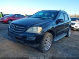 MERCEDES-BENZ ML 550 4MATIC 4JGBB72E98A419096 снимка