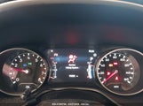 JEEP COMPASS ALTITUDE FWD 3C4NJCBB7JT327485 fotografie