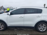 KIA SPORTAGE LX KNDPM3AC6K7508870 fotografie