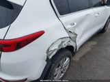 KIA SPORTAGE LX KNDPM3AC6K7508870 photo