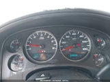 GMC SIERRA 1500 SLT 1GTR2WE74DZ257738 снимка