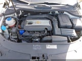 VOLKSWAGEN CC SPORT WVWMP7AN0AE548116 снимка