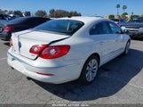 VOLKSWAGEN CC SPORT WVWMP7AN0AE548116 снимка