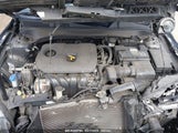 KIA FORTE LXS 3KPF24AD9LE165263 снимка