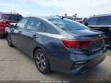 KIA FORTE LXS 3KPF24AD9LE165263 снимка