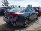 KIA FORTE LXS 3KPF24AD9LE165263 снимка