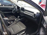 KIA FORTE LXS 3KPF24AD9LE165263 снимка