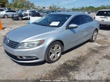 VOLKSWAGEN CC 2.0T R-LINE/2.0T SPORT/2.0T SPORT PLUS WVWBN7AN7DE556635 photo