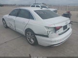 AUDI A4 PREMIUM 45 TFSI S LINE QUATTRO S TRONIC WAUDAAF46MN009872 fotografie
