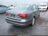 VOLKSWAGEN JETTA 1.4T S 3VW2B7AJ8HM260395 снимка