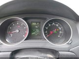 VOLKSWAGEN JETTA 1.4T S 3VW2B7AJ8HM260395 снимка
