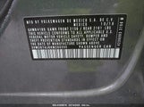 VOLKSWAGEN JETTA 1.4T S 3VW2B7AJ8HM260395 снимка