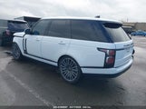 LAND ROVER RANGE ROVER WESTMINSTER SALGS2RU0NA464488 снимка