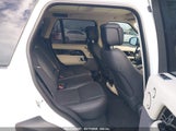 LAND ROVER RANGE ROVER WESTMINSTER SALGS2RU0NA464488 fotografie