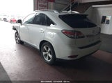 LEXUS RX 350 2T2ZK1BA9FC190534 снимка