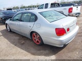 LEXUS GS 300 JT8BD68S5X0066963 снимка
