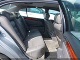LEXUS GS 300 JT8BD68S5X0066963 снимка