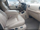 FORD EXPEDITION EDDIE BAUER 1FMFU18L14LA08322 снимка