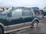 FORD EXPEDITION EDDIE BAUER 1FMFU18L14LA08322 снимка