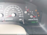 FORD EXPEDITION EDDIE BAUER 1FMFU18L14LA08322 снимка