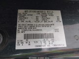 FORD EXPEDITION EDDIE BAUER 1FMFU18L14LA08322 снимка