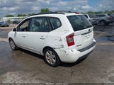 KIA RONDO LX KNAFG525487184029 снимка