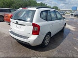 KIA RONDO LX KNAFG525487184029 снимка