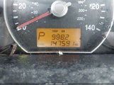 KIA RONDO LX KNAFG525487184029 снимка