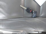 HONDA CR-V EX-L 5J6RE48717L003476 снимка
