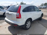 HONDA CR-V EX-L 5J6RE48717L003476 photo