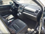 HONDA CR-V EX-L 5J6RE48717L003476 снимка