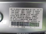 ACURA TSX 2.4 JH4CU2F60AC028226 снимка