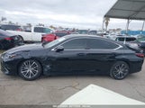 LEXUS ES 300H 58ADA1C10PU035654 fotografie