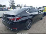 LEXUS ES 300H 58ADA1C10PU035654 fotografie