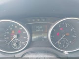 MERCEDES-BENZ ML 350 4JGBB56E39A522451 снимка