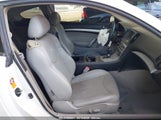 INFINITI G37 JOURNEY JNKCV64E28M101468 photo