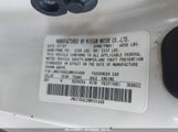 INFINITI G37 JOURNEY JNKCV64E28M101468 photo