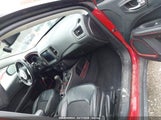 JEEP COMPASS TRAILHAWK 4X4 3C4NJDDB2KT627875 снимка