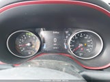 JEEP COMPASS TRAILHAWK 4X4 3C4NJDDB2KT627875 снимка