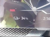 BMW I7 XDRIVE60 WBY53EJ05PCM97031 снимка