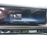 BMW I7 XDRIVE60 WBY53EJ05PCM97031 снимка