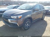 MITSUBISHI OUTLANDER SPORT 2.0 ES/2.0 LE JA4AP3AU8JU022979 photo