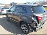 MITSUBISHI OUTLANDER SPORT 2.0 ES/2.0 LE JA4AP3AU8JU022979 photo