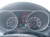 MITSUBISHI OUTLANDER SPORT 2.0 ES/2.0 LE JA4AP3AU8JU022979 photo