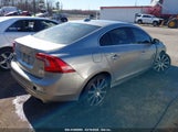 VOLVO S60 INSCRIPTION T5 PREMIER LYV612TK2GB099241 fotografie